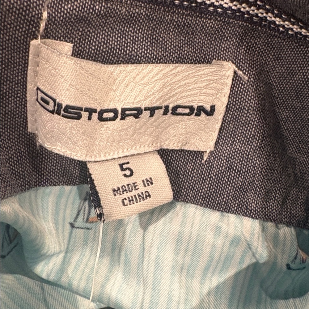 Toddler boy clothes 4-5 years - Picture 13 of 16
